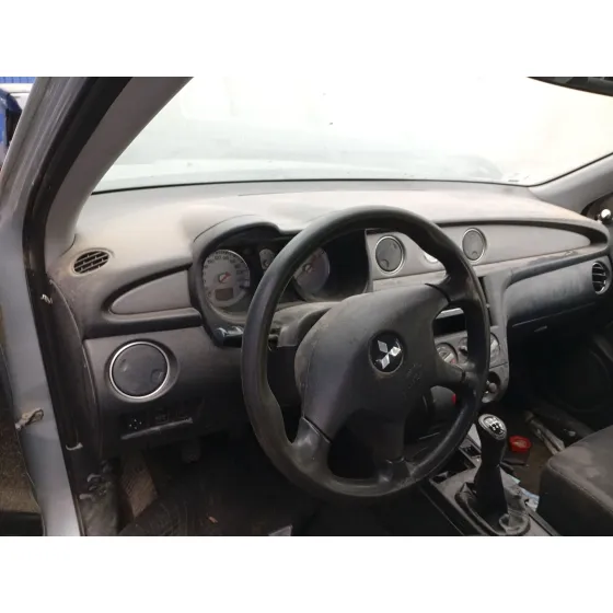 Airbag Delantero Derecho para Mitsubishi Outlander (Cu0W)