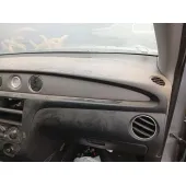 Airbag Delantero Izquierdo para Mitsubishi Outlander (Cu0W)