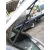 Amortiguadores Maletero / Porton para Mitsubishi Outlander (Cu0W)