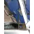 Amortiguadores Maletero / Porton para Mitsubishi Outlander (Cu0W)