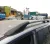 Barras Techo para Mitsubishi Outlander (Cu0W)