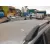 Barras Techo para Mitsubishi Outlander (Cu0W)