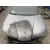Capot para Mitsubishi Outlander (Cu0W)