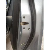Cerradura Puerta Delantera Derecha para Mitsubishi Outlander (Cu0W)