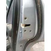 Cerradura Puerta Trasera Derecha para Mitsubishi Outlander (Cu0W)