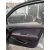 Elevalunas Delantero Derecho para Mitsubishi Outlander (Cu0W)