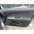 Elevalunas Delantero Derecho para Mitsubishi Outlander (Cu0W)