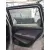 Elevalunas Trasero Derecho para Mitsubishi Outlander (Cu0W)