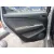Elevalunas Trasero Izquierdo para Mitsubishi Outlander (Cu0W)