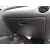 Guantera para Mitsubishi Outlander (Cu0W)
