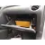 Guantera para Mitsubishi Outlander (Cu0W)