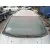 Parabrisas para Mitsubishi Outlander (Cu0W)