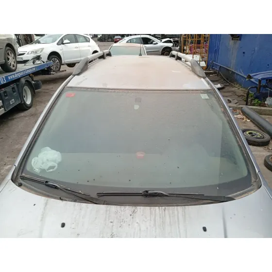 Parabrisas para Mitsubishi Outlander (Cu0W)