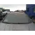 Parabrisas para Mitsubishi Outlander (Cu0W)