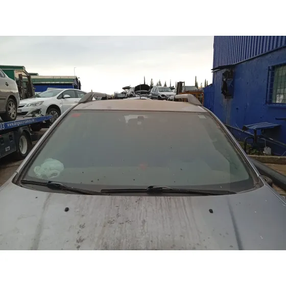 Parabrisas para Mitsubishi Outlander (Cu0W)