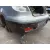 Paragolpes Trasero para Mitsubishi Outlander (Cu0W)