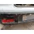 Paragolpes Trasero para Mitsubishi Outlander (Cu0W)