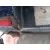 Paragolpes Trasero para Mitsubishi Outlander (Cu0W)