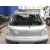 Porton Trasero para Mitsubishi Outlander (Cu0W)