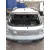 Porton Trasero para Mitsubishi Outlander (Cu0W)