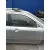Puerta Delantera Derecha para Mitsubishi Outlander (Cu0W)