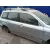 Puerta Delantera Derecha para Mitsubishi Outlander (Cu0W)