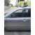 Puerta Delantera Izquierda para Mitsubishi Outlander (Cu0W)
