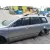 Puerta Delantera Izquierda para Mitsubishi Outlander (Cu0W)