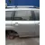 Puerta Trasera Derecha para Mitsubishi Outlander (Cu0W)
