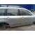 Puerta Trasera Derecha para Mitsubishi Outlander (Cu0W)