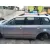 Puerta Trasera Izquierda para Mitsubishi Outlander (Cu0W)