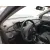 Salpicadero para Mitsubishi Outlander (Cu0W)