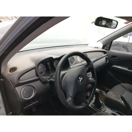 Salpicadero para Mitsubishi Outlander (Cu0W)