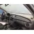 Salpicadero para Mitsubishi Outlander (Cu0W)
