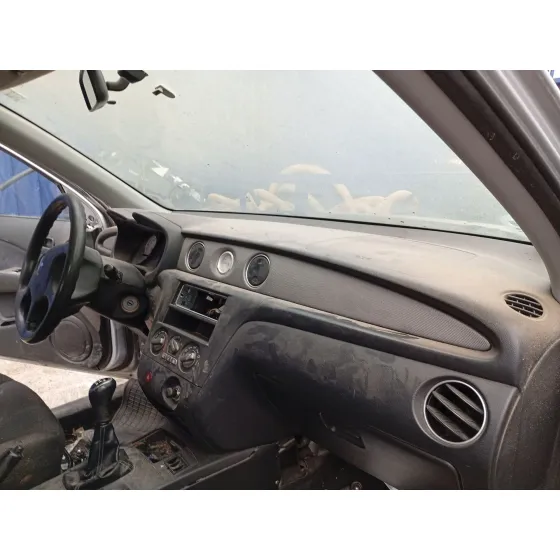 Salpicadero para Mitsubishi Outlander (Cu0W)