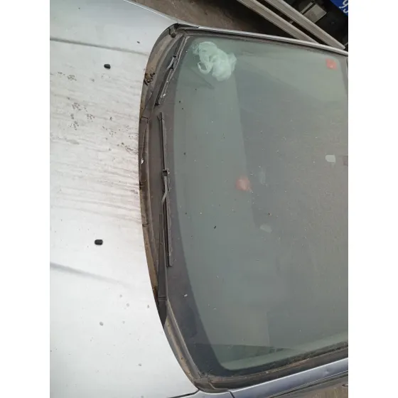 Torpedo para Mitsubishi Outlander (Cu0W)