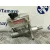 Bomba Freno para Seat Toledo (5P2)
