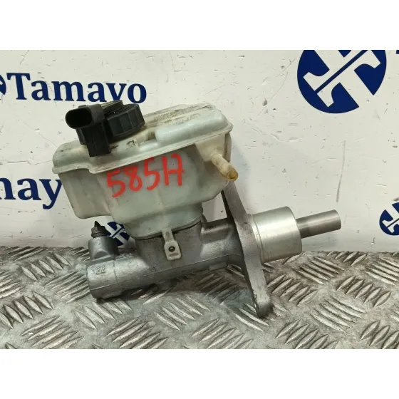 Bomba Freno para Seat Toledo (5P2)