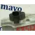 Bomba Freno para Seat Toledo (5P2)