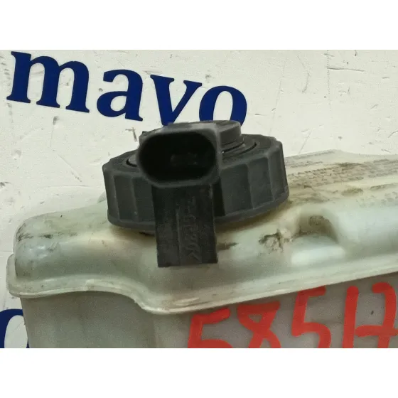 Bomba Freno para Seat Toledo (5P2)