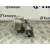 Bomba Freno para Seat Toledo (5P2)