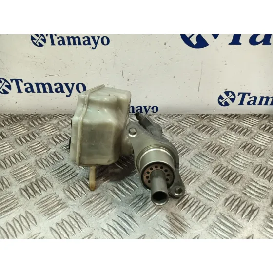 Bomba Freno para Seat Toledo (5P2)