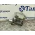 Bomba Freno para Seat Toledo (5P2)