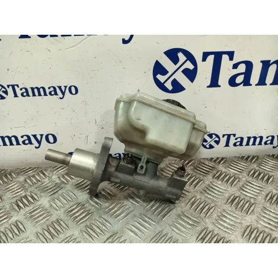 Bomba Freno para Seat Toledo (5P2)