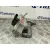 Bomba Freno para Seat Toledo (5P2)