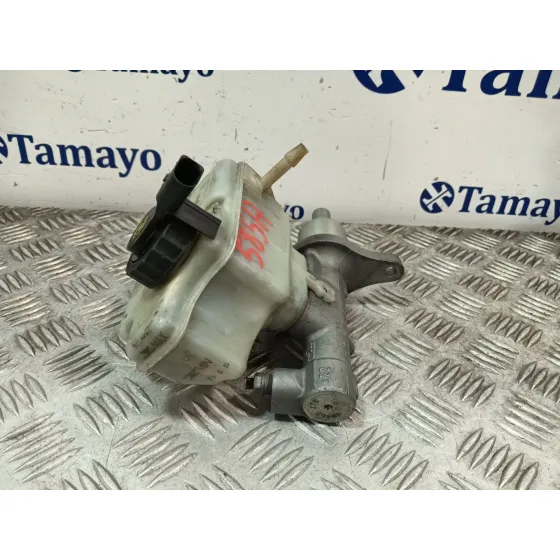 Bomba Freno para Seat Toledo (5P2)