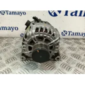 Alternador para Citroën C3 Iii (Sx)