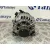 Alternador para Citroën C3 Iii (Sx)
