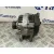 Alternador para Citroën C3 Iii (Sx)