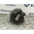Alternador para Citroën C3 Iii (Sx)